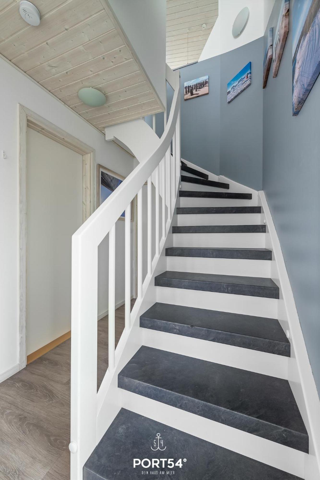 Ferienhaus Seemoewe Marina Wendtorf Extérieur photo