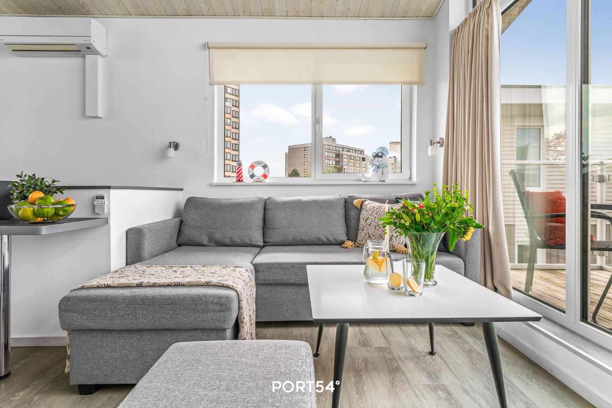 Ferienhaus Seemoewe Marina Wendtorf Extérieur photo